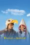 Eagle vs Shark (2007) Eagle vs Shark (2007)