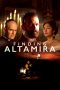 Finding Altamira (2016) Finding Altamira (2016)