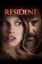The Resident (2011) The Resident (2011)