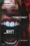 Why? (2019) Why? (2019)