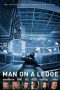 Man on a Ledge (2012) Man on a Ledge (2012)