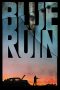 Blue Ruin (2013) Blue Ruin (2013)