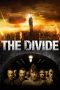 The Divide (2011) The Divide (2011)