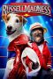 Russell Madness (2015) Russell Madness (2015)