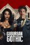 Suburban Gothic (2014) Suburban Gothic (2014)