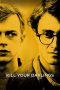 Kill Your Darlings (2013) Kill Your Darlings (2013)