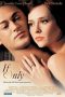 If Only (2004) If Only (2004)