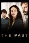 The Past (2013) The Past (2013)