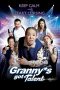 Granny's Got Talent (2015) Granny's Got Talent (2015)