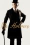 Mr. Holmes (2015) Mr. Holmes (2015)