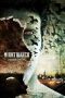 Night Watch (2004) Night Watch (2004)