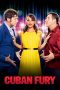 Cuban Fury (2014) Cuban Fury (2014)