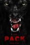 The Pack (2015) The Pack (2015)