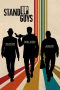 Stand Up Guys (2012) Stand Up Guys (2012)