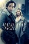 Manhattan Night (2016) Manhattan Night (2016)