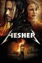 Hesher (2010) Hesher (2010)
