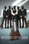 Sound of Noise (2010) Sound of Noise (2010)