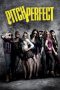 Pitch Perfect (2012) Pitch Perfect (2012)