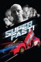 Superfast! (2015) Superfast! (2015)