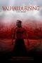 Valhalla Rising (2009) Valhalla Rising (2009)