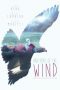 Brothers of the Wind (2015) Brothers of the Wind (2015)