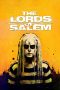 The Lords of Salem (2012) The Lords of Salem (2012)