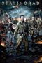Stalingrad (2013) Stalingrad (2013)