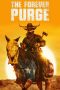 Download Streaming Film The Forever Purge (2021) Subtitle Indonesia HD Bluray