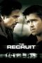 The Recruit (2003) The Recruit (2003)