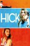Hick (2011) Hick (2011)
