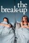 The Break-Up (2006) The Break-Up (2006)