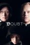 Doubt (2008) Doubt (2008)