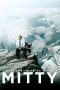 The Secret Life of Walter Mitty (2013) The Secret Life of Walter Mitty (2013)