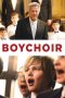 Boychoir (2014) Boychoir (2014)
