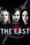 The East (2013) The East (2013)