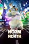 Norm of the North (2016) Norm of the North (2016)