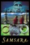 Samsara (2011) Samsara (2011)