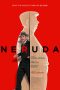 Neruda (2016) Neruda (2016)