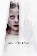 Download Streaming Film Martyrs Lane (2021) Subtitle Indonesia HD Bluray