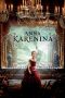 Anna Karenina (2012) Anna Karenina (2012)