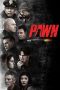 Pawn (2013) Pawn (2013)