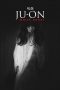 Ju-on: White Ghost (2009) Ju-on: White Ghost (2009)