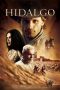 Hidalgo (2004) Hidalgo (2004)