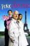 The Pink Panther (2006) The Pink Panther (2006)