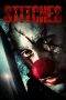 Stitches (2012) Stitches (2012)