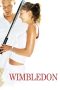 Wimbledon (2004) Wimbledon (2004)
