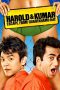 Harold & Kumar Escape from Guantanamo Bay (2008) Harold & Kumar Escape from Guantanamo Bay (2008)