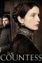 The Countess (2009) The Countess (2009)