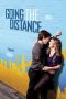 Going the Distance (2010) Going the Distance (2010)