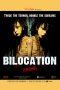 Bilocation (2013) Bilocation (2013)